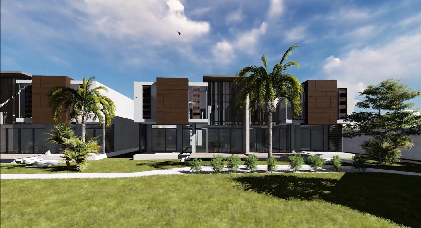 1629_Retiro Real video completo